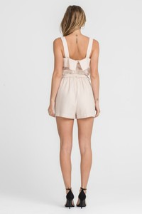 lush-taupe-belted-romper-beige-d0bdf9bd_l.jpg