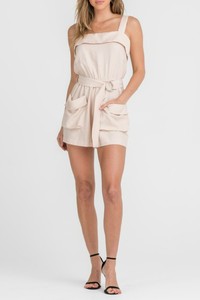 lush-taupe-belted-romper-beige-f302c691_l.jpg