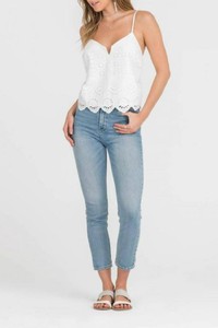 lush_clothing-scallop-eyelet-tank-white-c0763d90_l.jpg