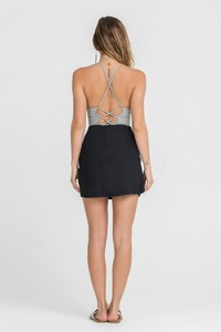 lush_clothing-tie-front-skirt-black-54b59c1e_l.jpg