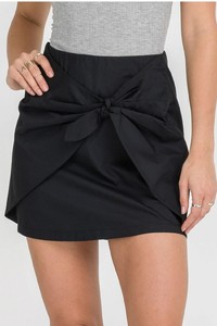 lush_clothing-tie-front-skirt-black-ec4ffa32_l.jpg