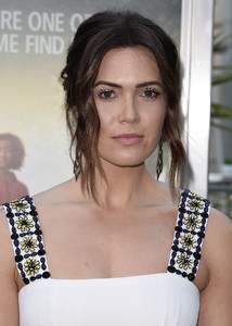 mandy-moore-the-darkest-minds-screening-in-los-angeles-2.thumb.jpg.ce0cbc191ecc630dd69abf1977315429.jpg