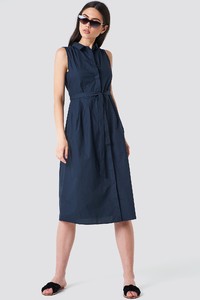 mango_belt_shirt_dress_1587-000130-0018_01c.jpg