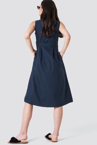 mango_belt_shirt_dress_1587-000130-0018_02d.jpg