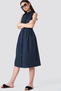 mango_belt_shirt_dress_1587-000130-0018_03c.jpg