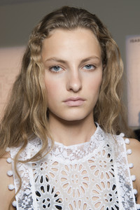 marant-bks-v-rs18-9737.thumb.jpg.169fb08848abc9971a198254839abcfa.jpg