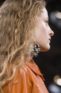 marant-clp-rf18-1882.thumb.jpg.970d805007255196d0b2d72c086f4948.jpg