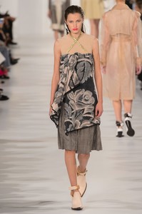 margiela-rs18-0070.thumb.jpg.d76a60e131f93eb62a2141ef5863d44e.jpg