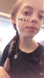 mariana_zaragoza_07072018234302.jpg