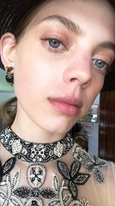 mariana_zaragoza_12072018152947.jpg