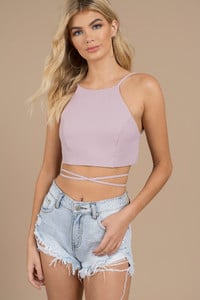 mauve-wrapped-up-crop-top.jpg