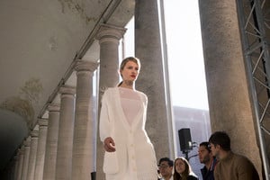 max-mara-atm-rs18-8367.thumb.jpg.54db24567e9d232f6e3e8274b1b9c955.jpg