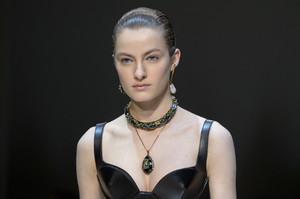 mcqueen-clp-rf18-1488.thumb.jpg.5b7cea910dcb25ca101db8bab7bfe3e9.jpg