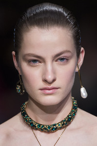 mcqueen-clpa-rf18-0620.thumb.jpg.196e9ef2c4f2a94ddb7dff8f82e16589.jpg