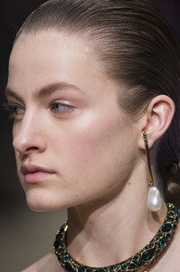 mcqueen-clpa-rf18-0628.thumb.jpg.6f57faa85e770eff15ebd7675a9374a8.jpg