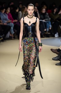 mcqueen-rf18-3092.thumb.jpg.f8f6cd02c5f18fddefb7c8b4a154e9ff.jpg