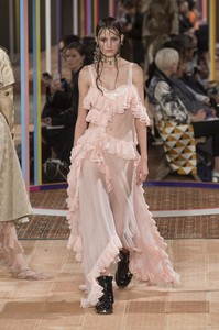mcqueen-rs18-2339.thumb.jpg.8989eadf22817a5a3b98e7ce78fc6674.jpg