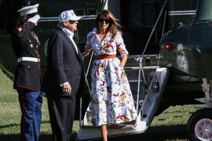 melania-1531127534.jpg