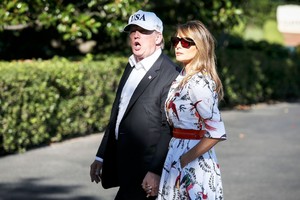 melania-trump-2-1531132984.jpg