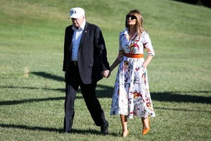 melania-trump-3-1531133163.jpg