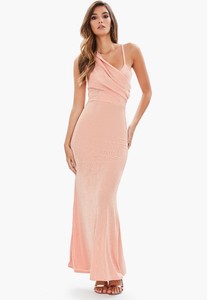 missguided-designer-pink-Pink-Front-Body-Con-Dress-Dusky.jpeg