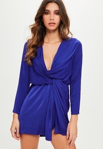 missguided-designer-purple-Petite-Purple-Satin-Wrap-Plunge-Dress.jpeg