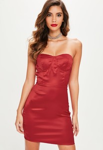 missguided-designer-red-Red-Satin-Bustcup-Bandeau-Bodycon-Dress.jpeg