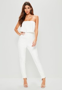 missguided-designer-white-Bandeau-Double-Layer-Jumpsuit-White.jpeg