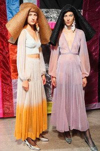 missoni-bks-s-rs18-0038.thumb.jpg.80e08b2ecc2fb8abe414d98ae8df50fd.jpg