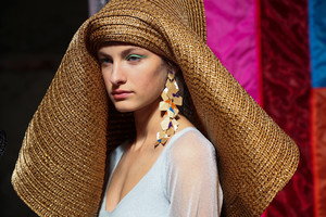 missoni-bks-s-rs18-0040.thumb.jpg.d0e3675056cd2ac7e72963b91f7b79ad.jpg