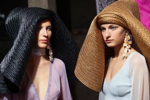missoni-bks-s-rs18-0041.thumb.jpg.0a38b3f56a71632211cad803715c332f.jpg
