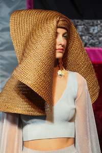 missoni-bks-s-rs18-0044.thumb.jpg.d1b4c51442b00ec76cd50da005e976f6.jpg