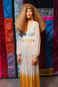 missoni-bks-s-rs18-0045.thumb.jpg.217d06b0c57032aabc14ad48facc584f.jpg