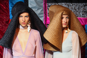missoni-bks-s-rs18-0046.thumb.jpg.74118db657ec573fad933fa45612567b.jpg