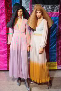 missoni-bks-s-rs18-0047.thumb.jpg.1982409df8a260b48d6230e091db3f50.jpg