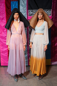 missoni-bks-s-rs18-0048.thumb.jpg.c40642ce7ea20fa873fbd4af4b14bdb2.jpg