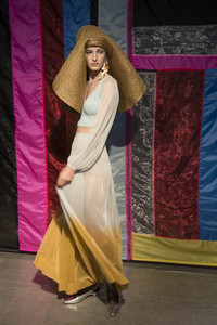 missoni-bks-v-rs18-6747.thumb.jpg.b11972f45920d36460642dd8b2762e52.jpg