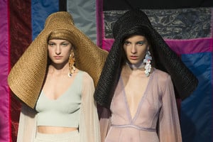 missoni-bks-v-rs18-6757.thumb.jpg.731f3e537a285dabda6cc50efaa36655.jpg