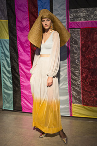 missoni-bks-z-rs18-3827.thumb.jpg.8f0c9b1eb8ed2262be14036e7d93521e.jpg