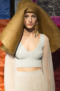 missoni-bks-z-rs18-3832.thumb.jpg.6deffe4f2bfe028f5c9825a5ecfc1887.jpg