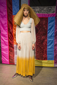 missoni-bks-z-rs18-3833.thumb.jpg.56764f6e2a35b0309c79d4e2e876b2f0.jpg