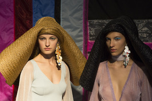 missoni-bks-z-rs18-3846.thumb.jpg.b7775efa36c486222ae5cae7744f6426.jpg