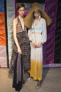 missoni-bks-z-rs18-3864.thumb.jpg.20151ecda18aa37154ceb1a103f4fcc6.jpg