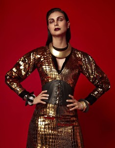 morena-baccarin-mike-ruiz-photoshoot-for-rogue-magazine-2018-4.thumb.jpg.d01c548be232e8f386c5d1a5b69f9570.jpg