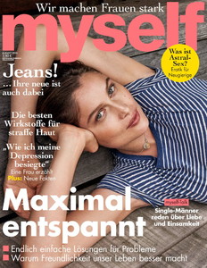 myselfDe0818cover.thumb.jpg.28b7eee62f89fb4107df3ffa3eae27bb.jpg