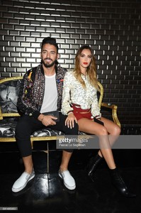 nabilla-benattia-and-thomas-vergara-attend-the-jeanpaul-gaultier-picture-id991485050.jpg