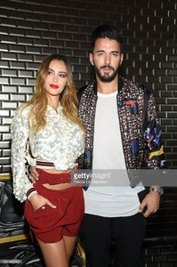 nabilla-benattia-and-thomas-vergara-attend-the-jeanpaul-gaultier-picture-id991485058.jpg