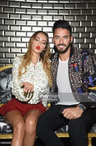 nabilla-benattia-and-thomas-vergara-attend-the-jeanpaul-gaultier-picture-id991514098.jpg