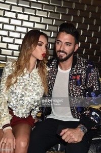 nabilla-benattia-and-thomas-vergara-attend-the-jeanpaul-gaultier-picture-id991522992.jpg