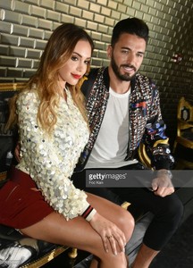 nabilla-benattia-and-thomas-vergara-attend-the-jeanpaul-gaultier-picture-id991942492.jpg